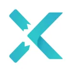 1599916553084.webp