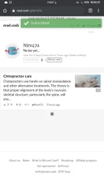 Screenshot_20200912-223638_Chrome.webp