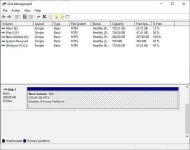 EXTERNAL.webp
