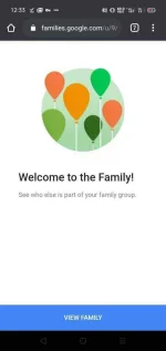 Screenshot_2020-09-13-00-33-02-57.webp