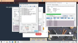 Screenshot (44).webp