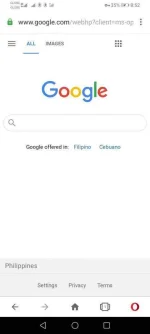 Screenshot_20200912_205251_com.opera.browser.webp Screenshot_20200912_205251_com.opera.browser.webp