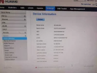 15999569064892367488966188126041.webp