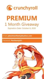 Crunchyroll.jpg