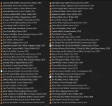 6.JPG