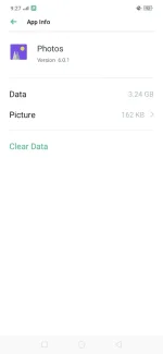 Screenshot_2020-09-13-09-27-10-75.png