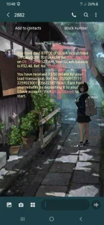 Screenshot_20200913-104838_Messages.webp