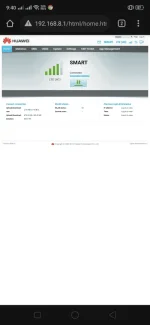 Screenshot_2020-09-13-09-40-15-01.webp
