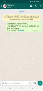 Screenshot_20200913-122926_WhatsApp.webp