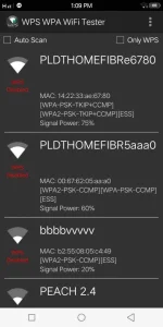 Screenshot_20200913_130918.webp