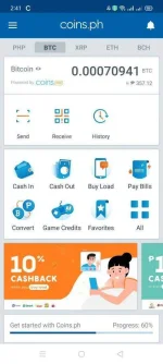 Screenshot_2020-09-13-14-41-01-51_49b5e153ed66c63d90dd312d3b96bb3b.webp