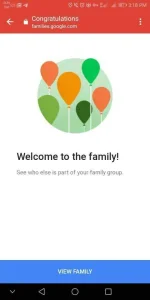 Screenshot_20200913-151841.webp