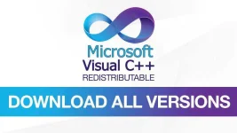 Microsoft-VC-Redistributable-Download.jpg Microsoft-VC-Redistributable-Download.jpg
