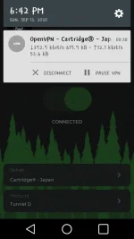 Screenshot_2020-09-13-18-43-00.webp