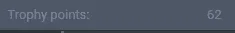 Capture.webp