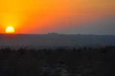 Sureal_Horizon.webp