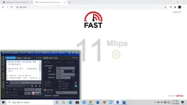 Screenshot (20).png