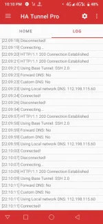 Screenshot_20200913-221020.webp
