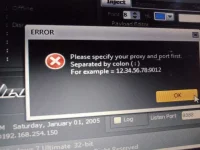 16000092762485377860838792403514.webp