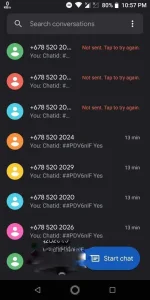Screenshot_20200913-225751-01.webp