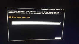 received_1186276745090320.jpeg received_1186276745090320.jpeg
