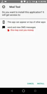 Screenshot_20200913-234052.webp