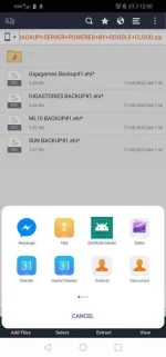 Screenshot_20200914_005037_com.huawei.android.internal.app.webp