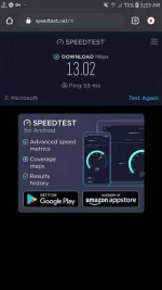 Screenshot_20200914-015342_Chrome.webp