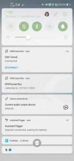 Screenshot_20200914_135810_kpn.soft.dev.kpnrevolution.webp