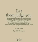FB_IMG_15999750477504839.webp