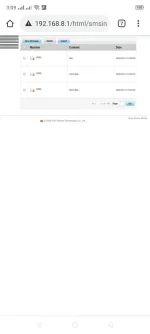 Screenshot_2020-09-14-15-09-46-81.webp