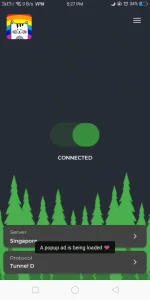 Screenshot_2020-09-14-17-27-36-99.webp