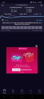 Screenshot_2020-09-14-18-17-03-50_79d0ff8f9752a3fc32487e6d62330a6a.webp