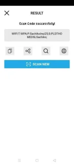 Screenshot_2020-09-14-19-45-24-69_8352f5a9060bf79c7a1f75d4442e1cfd.webp