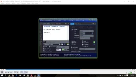 70mbps hpi proof.webp