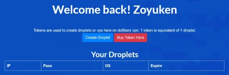 Zoyuken.webp
