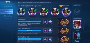 Screenshot_2020-09-14-21-42-22-868_com.mobile.legends.jpg