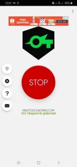 Screenshot_20200915-000135_SocksIP.webp
