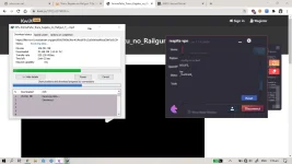Screenshot (453).webp