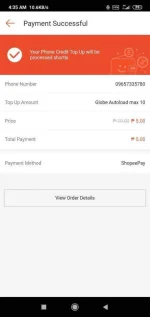 Screenshot_2020-09-15-04-35-54-336_com.shopee.ph.webp