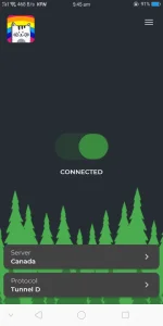 Screenshot_2020-09-15-05-45-34-99.webp