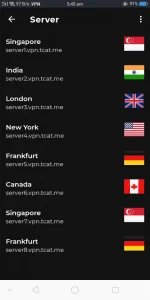 Screenshot_2020-09-15-05-45-46-51.webp