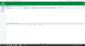 testing.webp testing.webp