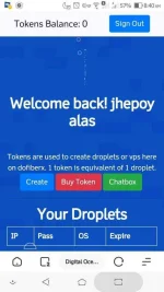 Screenshot_20200915-084018.jpg