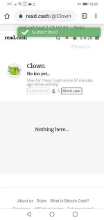 Screenshot_20200915-102837.webp