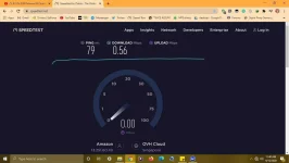 via MODEM.webp