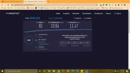 USING DATA via Hotspot.webp