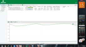 Capture.webp