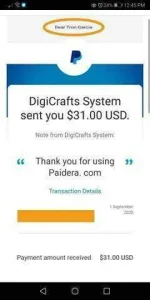 119169538_1364775690541544_6474629964943893002_n.webp 119169538_1364775690541544_6474629964943893002_n.webp