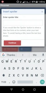 Screenshot_20200915-134338.webp